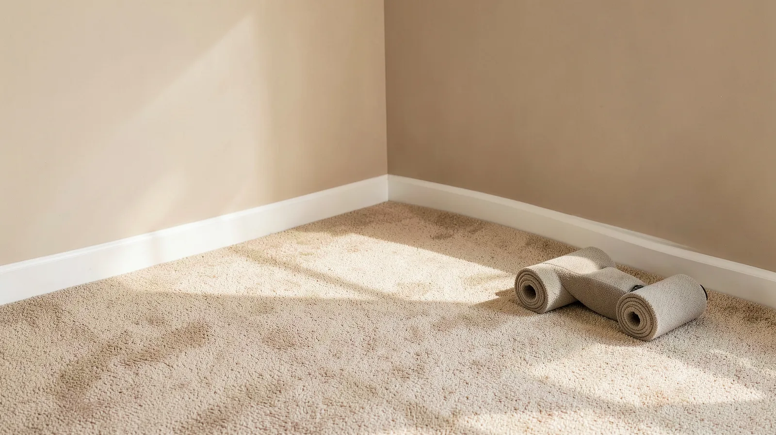 Carpet Installation in Johnsonville, NY near me